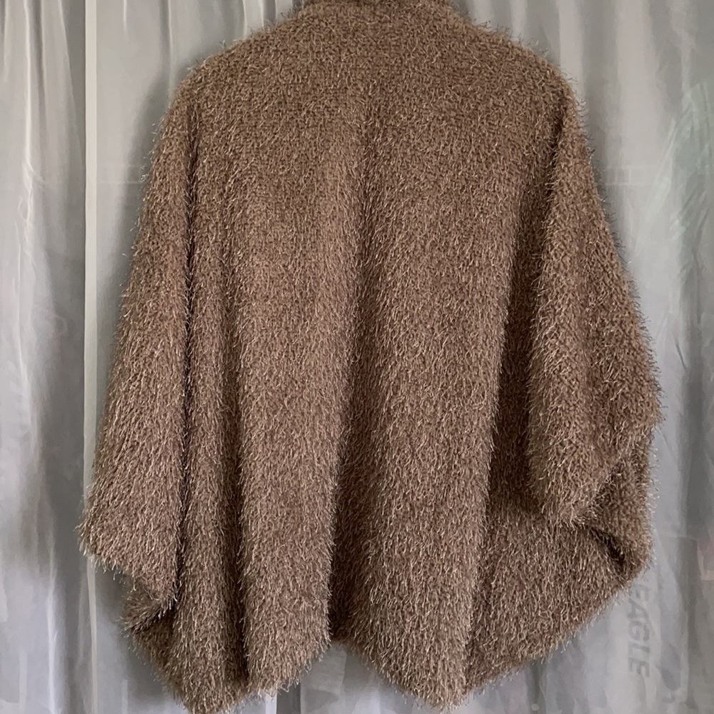 Jacket - Picture 4 of 4